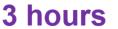 HCFandLowestCommonMultiple(F)-Q10a2c.jpg