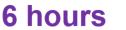 HCFandLowestCommonMultiple(F)-Q10a3c.jpg