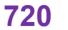 HCFandLowestCommonMultiple(F)-Q1a4c.jpg