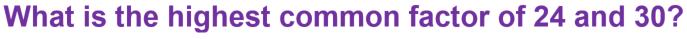 HCFandLowestCommonMultiple(F)-Q1c.jpg