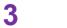 HCFandLowestCommonMultiple(F)-Q2a1c.jpg