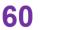HCFandLowestCommonMultiple(F)-Q2a2c.jpg