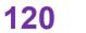 HCFandLowestCommonMultiple(F)-Q2a3c.jpg