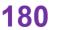HCFandLowestCommonMultiple(F)-Q2a4c.jpg