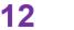 HCFandLowestCommonMultiple(F)-Q3a1c.jpg