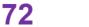 HCFandLowestCommonMultiple(F)-Q3a2c.jpg