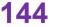 HCFandLowestCommonMultiple(F)-Q3a3c.jpg