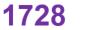HCFandLowestCommonMultiple(F)-Q3a4c.jpg