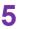 HCFandLowestCommonMultiple(F)-Q4a1c.jpg