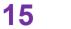 HCFandLowestCommonMultiple(F)-Q4a2c.jpg