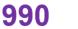 HCFandLowestCommonMultiple(F)-Q4a3c.jpg