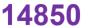HCFandLowestCommonMultiple(F)-Q4a4c.jpg