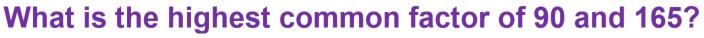 HCFandLowestCommonMultiple(F)-Q4c.jpg