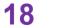 HCFandLowestCommonMultiple(F)-Q5a2c.jpg
