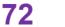 HCFandLowestCommonMultiple(F)-Q5a4c.jpg