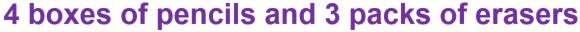 HCFandLowestCommonMultiple(F)-Q6a1c.jpg