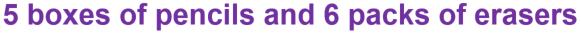 HCFandLowestCommonMultiple(F)-Q6a2c.jpg