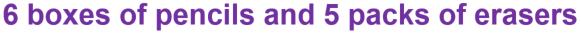 HCFandLowestCommonMultiple(F)-Q6a3c.jpg