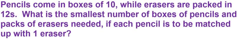 HCFandLowestCommonMultiple(F)-Q6c.jpg