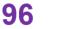 HCFandLowestCommonMultiple(F)-Q7a4c.jpg