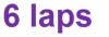 HCFandLowestCommonMultiple(F)-Q8a2c.jpg