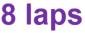 HCFandLowestCommonMultiple(F)-Q8a4c.jpg