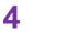 HCFandLowestCommonMultiple(F)-Q9a1c.jpg