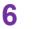 HCFandLowestCommonMultiple(F)-Q9a2c.jpg