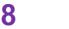 HCFandLowestCommonMultiple(F)-Q9a3c.jpg