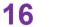 HCFandLowestCommonMultiple(F)-Q9a4c.jpg