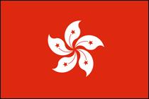 HK-S.jpg