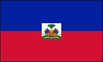 Haiti-S.jpg