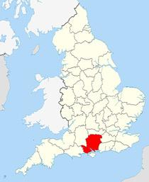 Hampshire-B.jpg