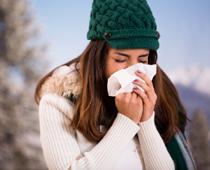 Happy-Flu-B.jpg