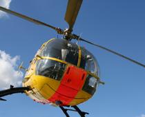 Helicopter-B.jpg