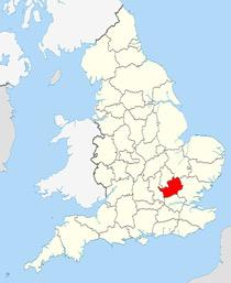 Hertfordshire-B.jpg