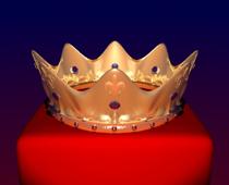 High-1-crown-B.jpg