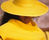 High-1-hat-B.jpg