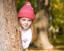 High-1-hiding-B.jpg
