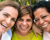 High-2-friends-B.jpg