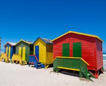 High-2-hut-B.jpg