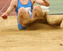 High-2-jump-B.jpg