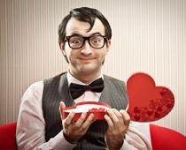 High-2-love-B.jpg