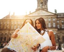 High-2-tourist-B.jpg