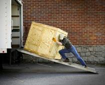 High-3-box-B.jpg
