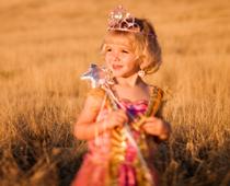 High-3-princess-B.jpg