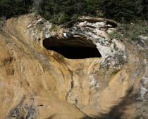 Hike-cave-B.jpg