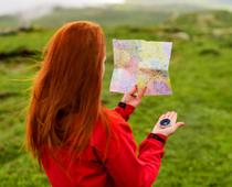 Hike-compass-B.jpg
