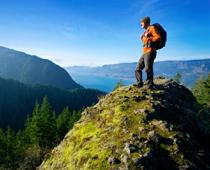 Hike-hiker-B.jpg