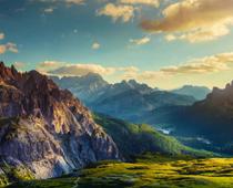 Hike-mountain-B.jpg
